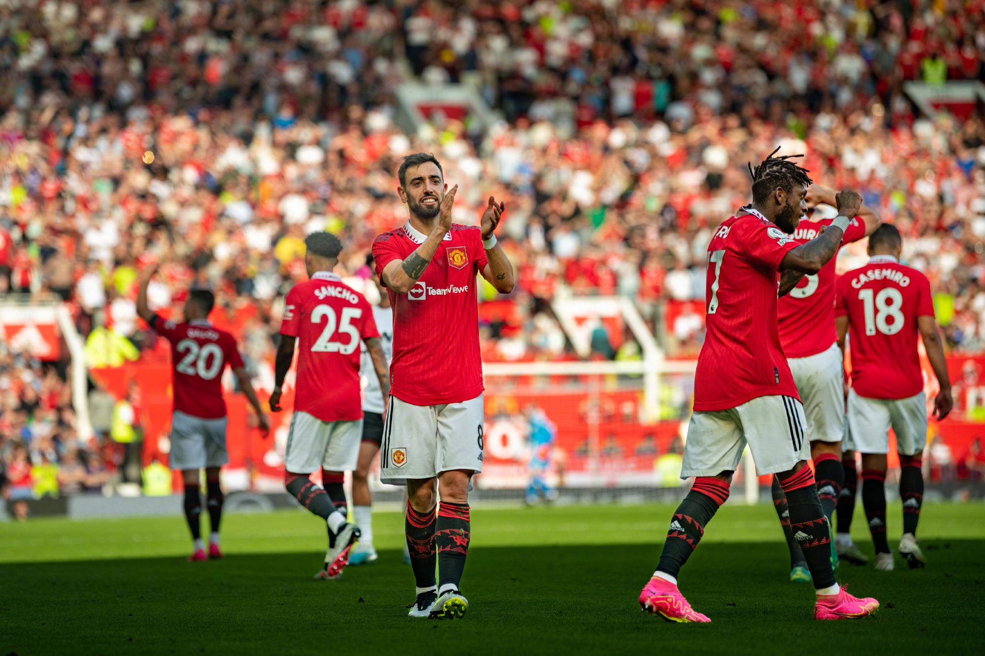 也进一步巩 也进一步巩