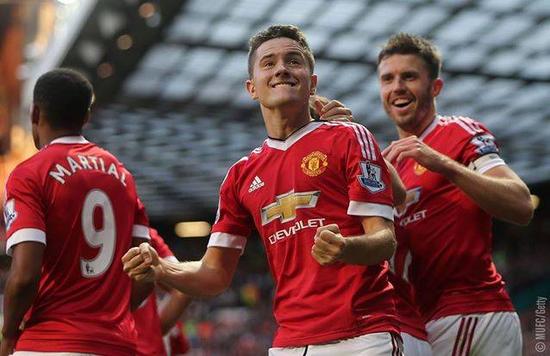 了丰富的比 了丰富的比