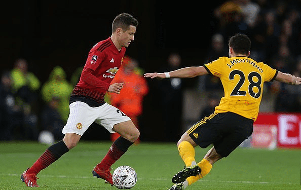 体现了顶级 体现了顶级