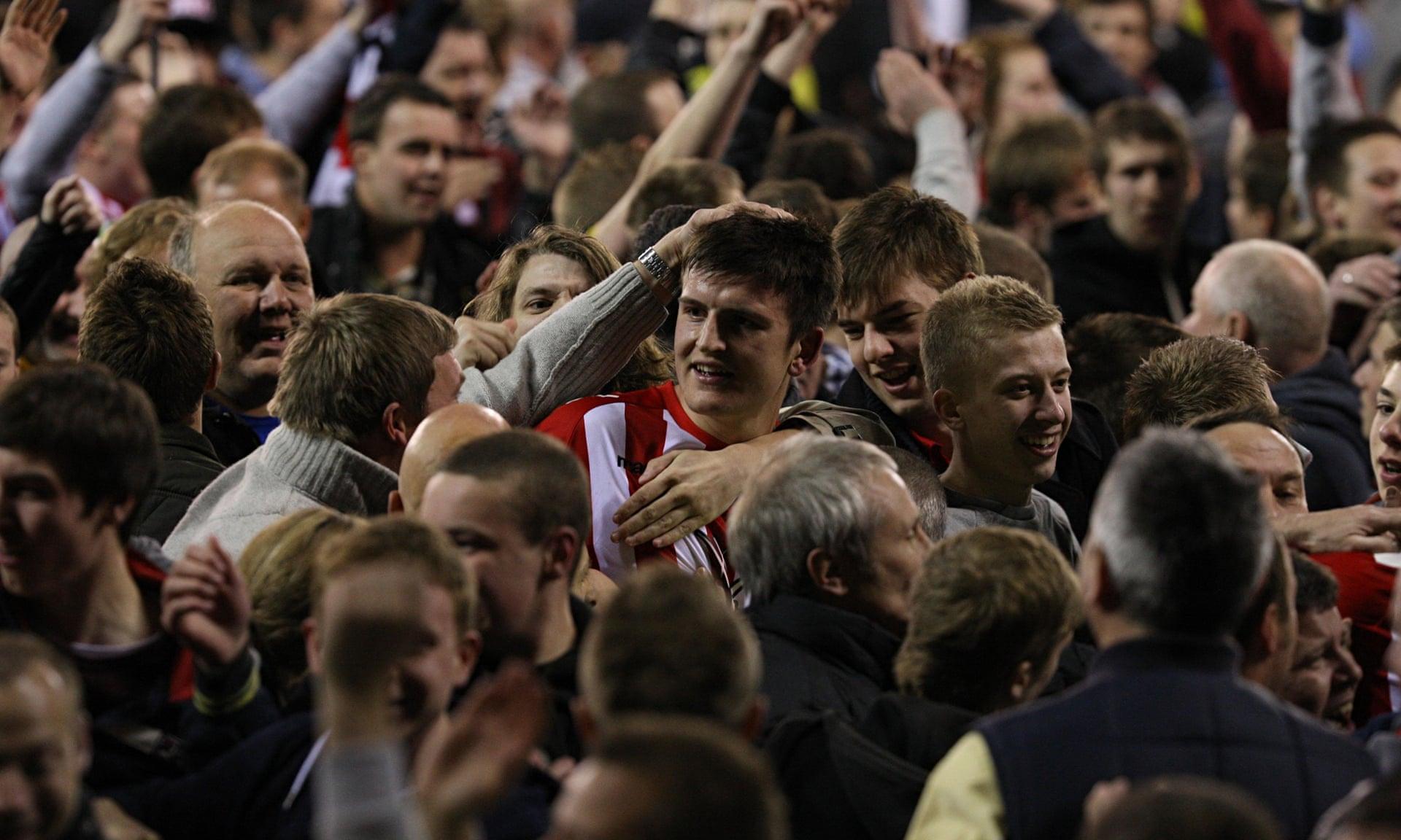 及到顶级联 及到顶级联