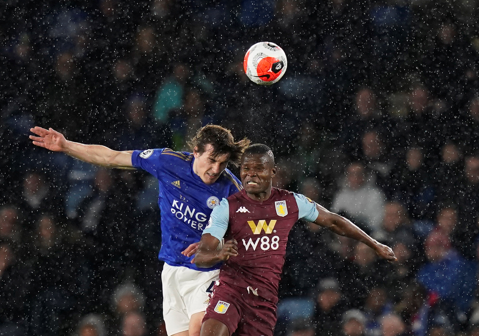 迷夏日的一 迷夏日的一