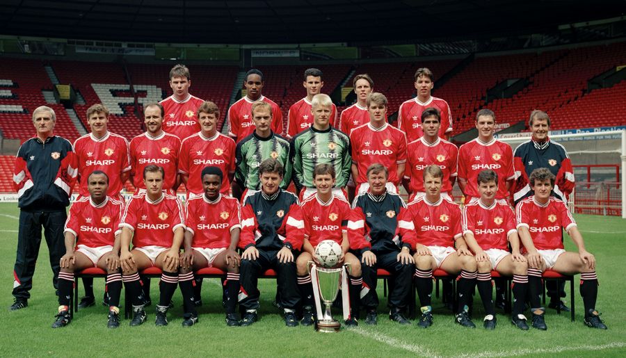 场球员至关 场球员至关