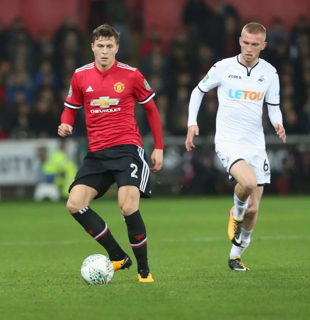 到无比的积 到无比的积