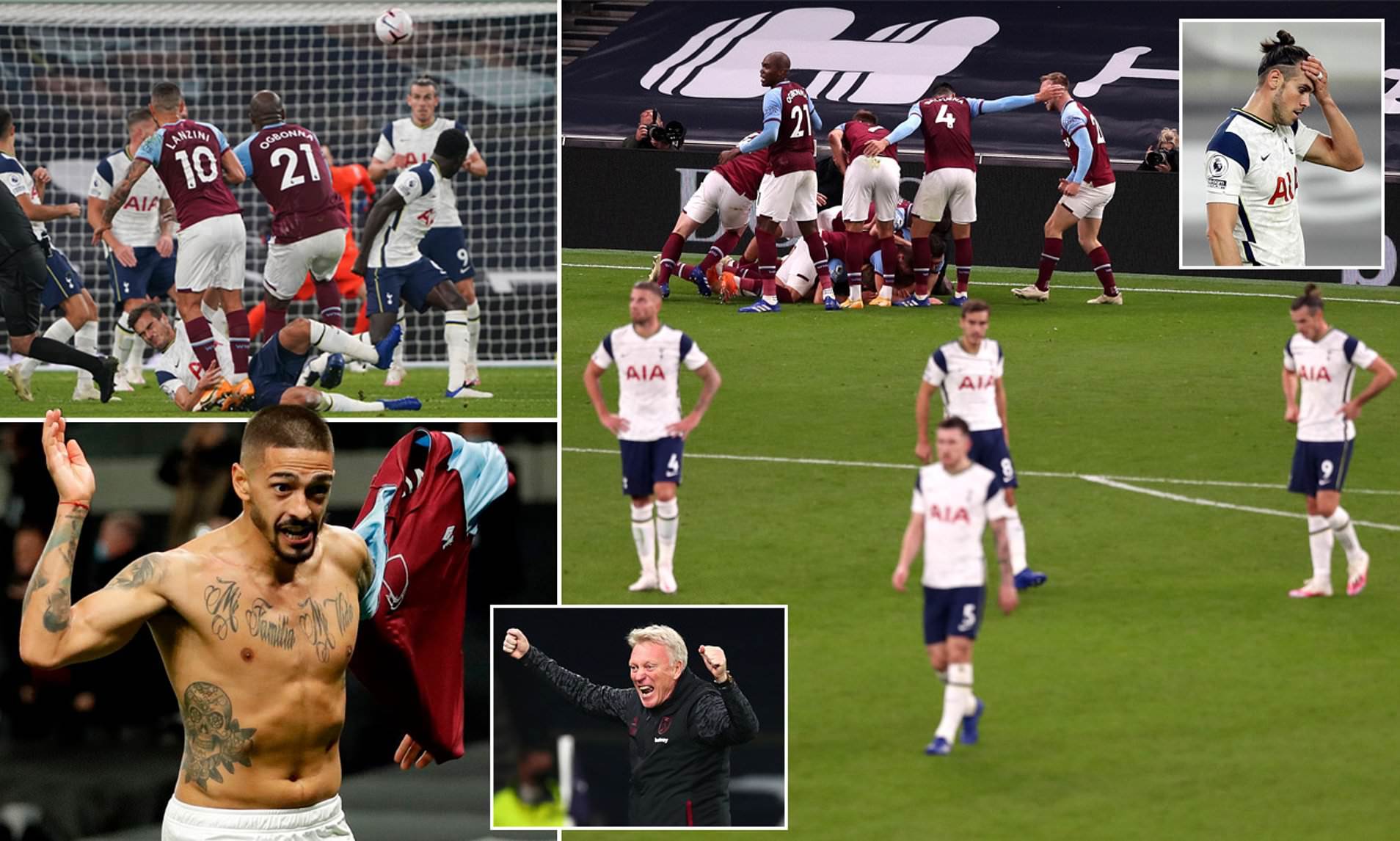 反响热烈 反响热烈