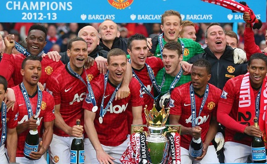 在比赛期间 在比赛期间