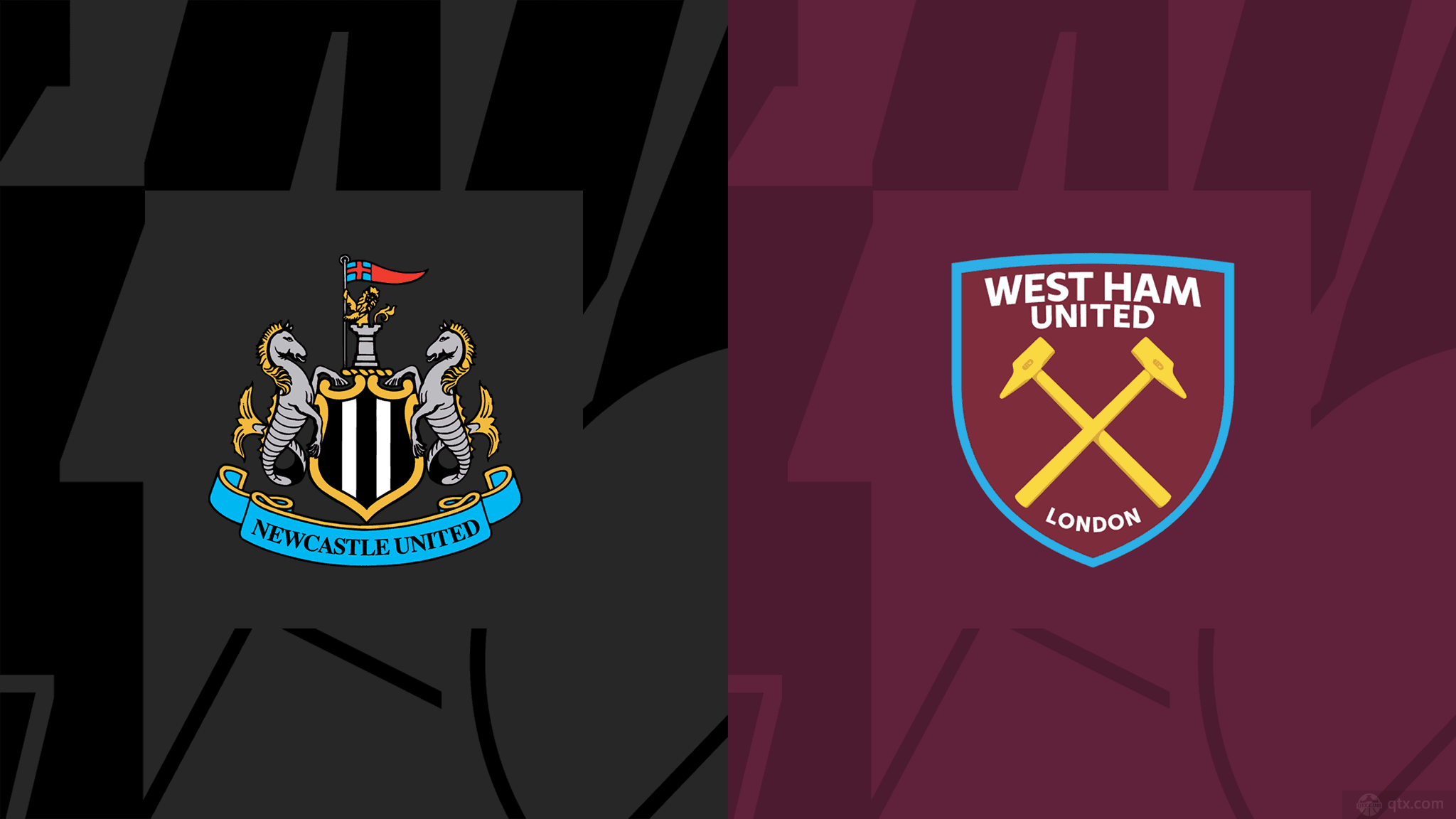 他将不会仅 他将不会仅