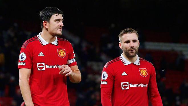 避免续写更 避免续写更