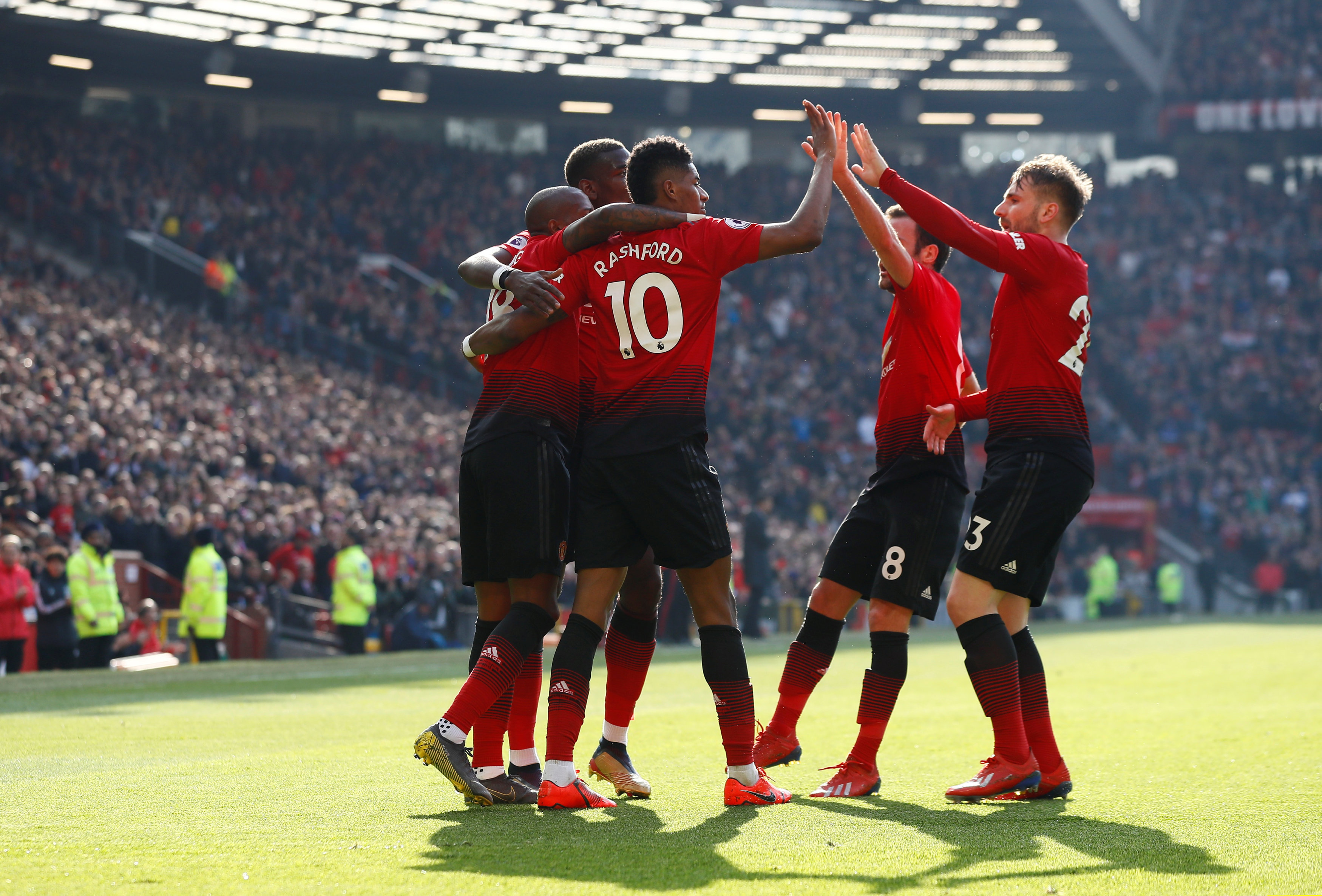 影响谢周三 影响谢周三