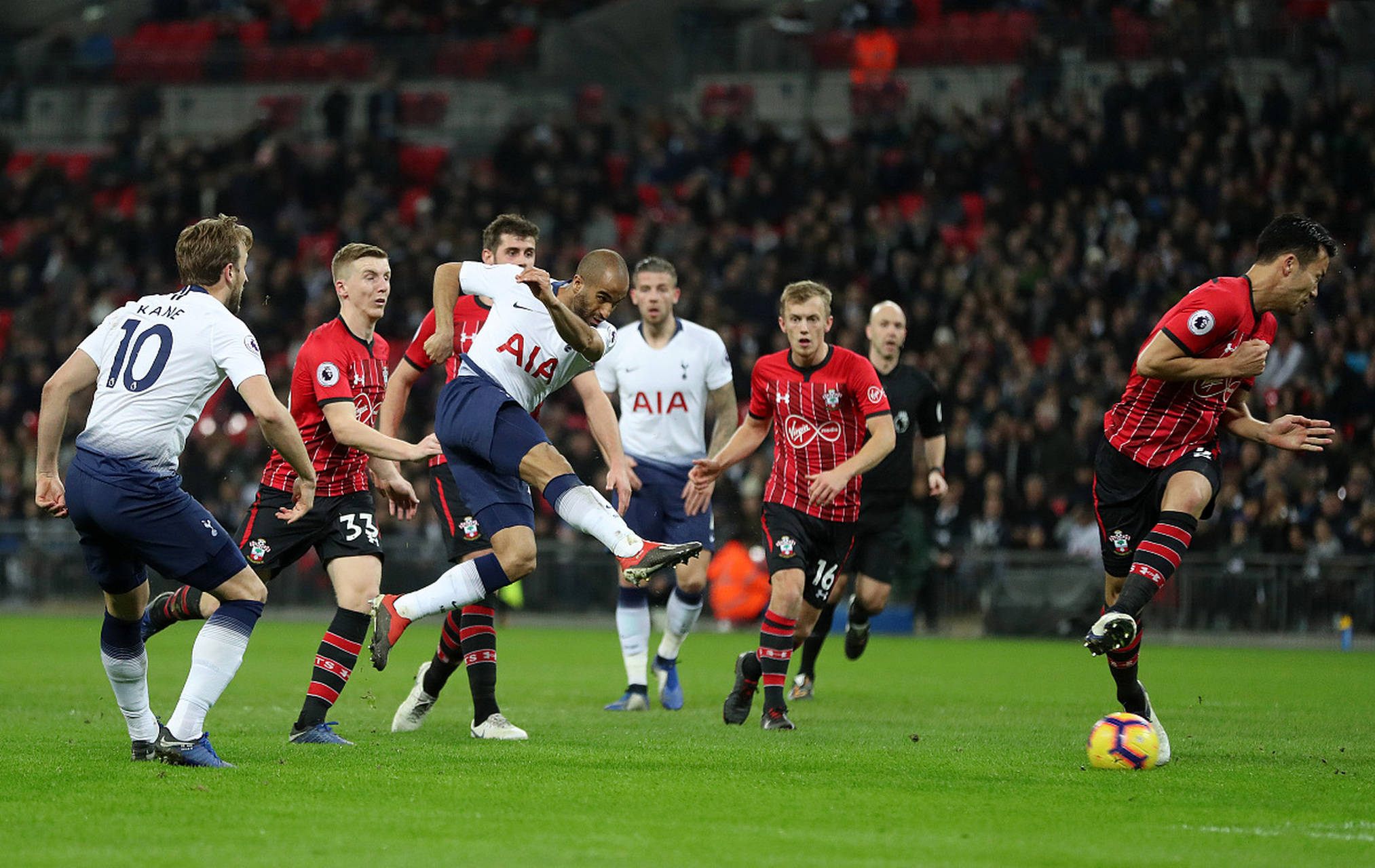 里近年来最 里近年来最