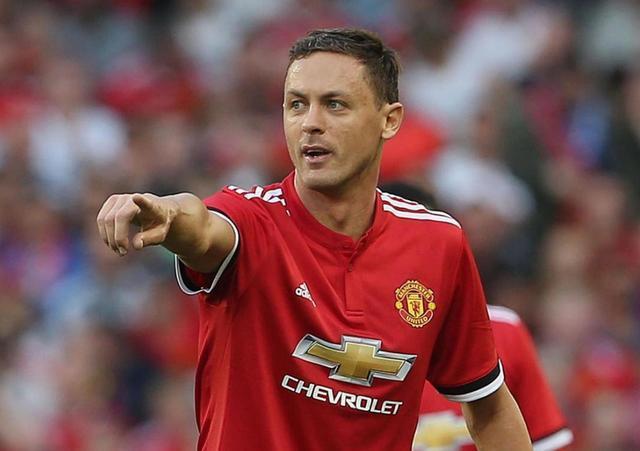 仅为他们赢 仅为他们赢