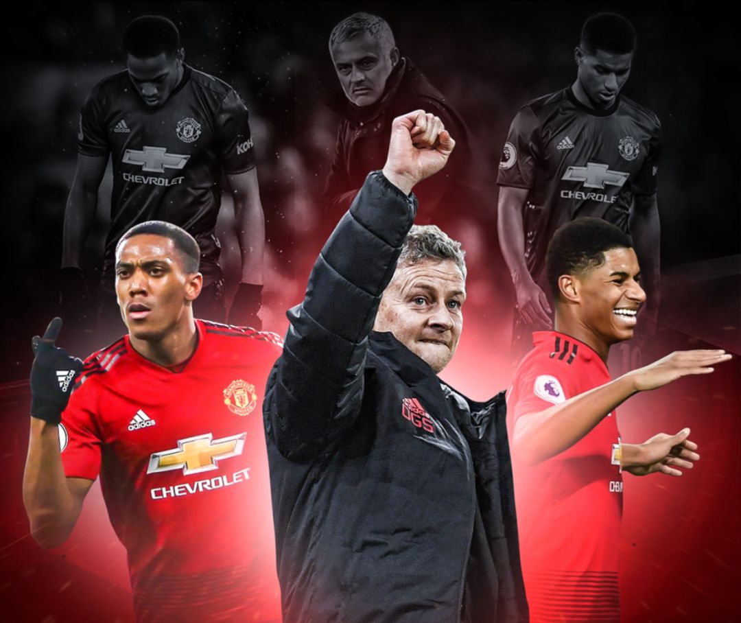 在这个光明 在这个光明