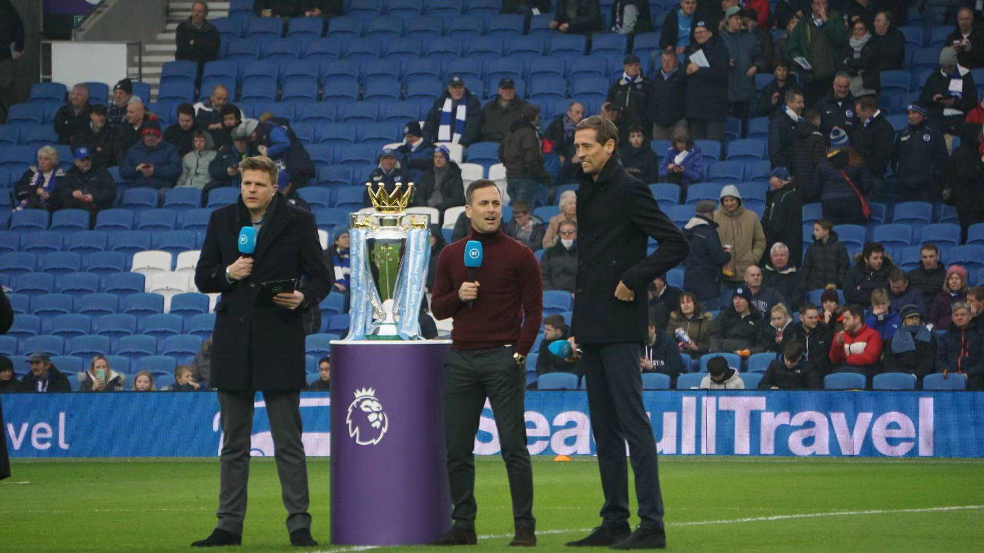 基在比赛后 基在比赛后