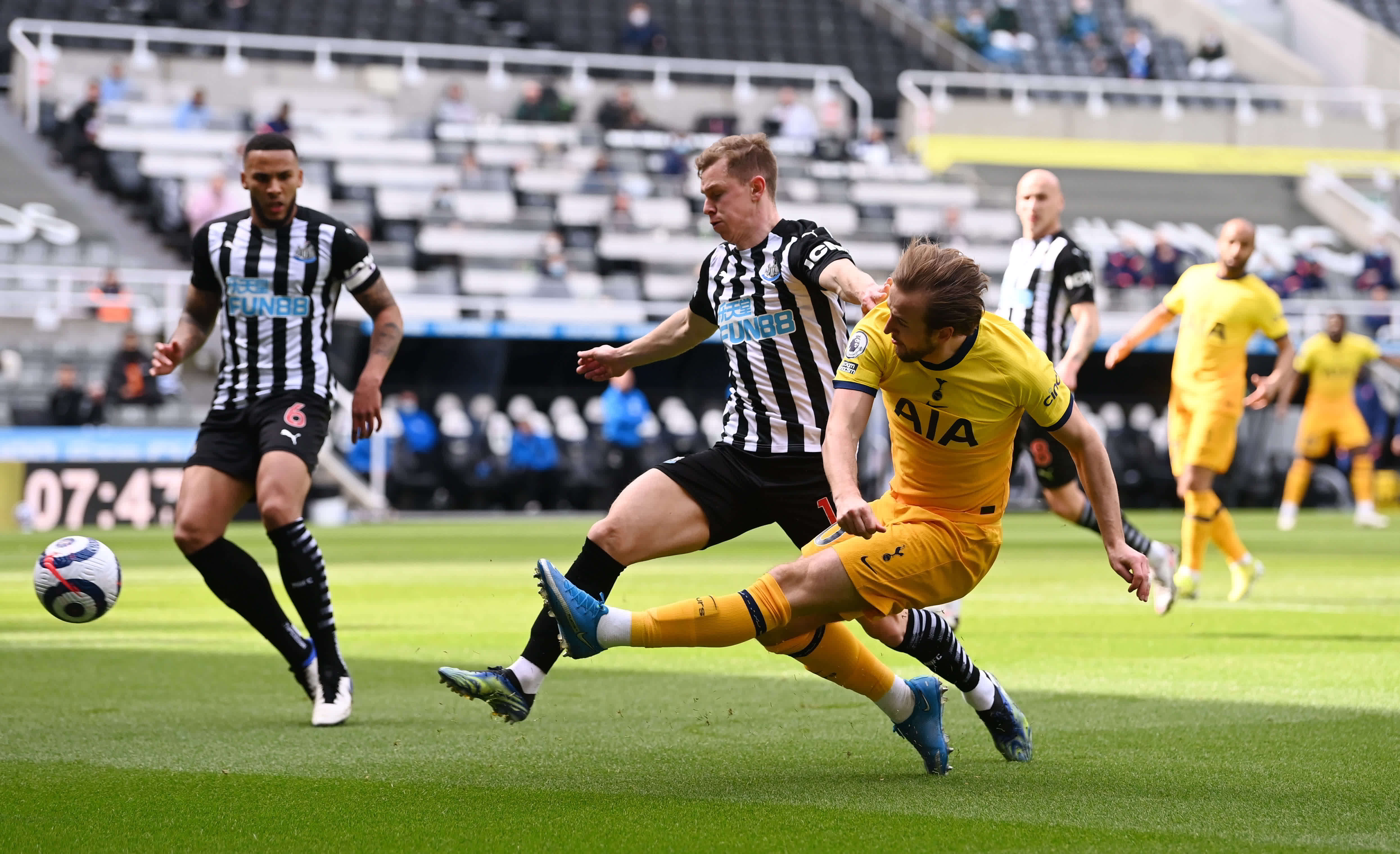 不仅仅是对 不仅仅是对