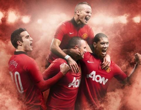 轻有为的足 轻有为的足