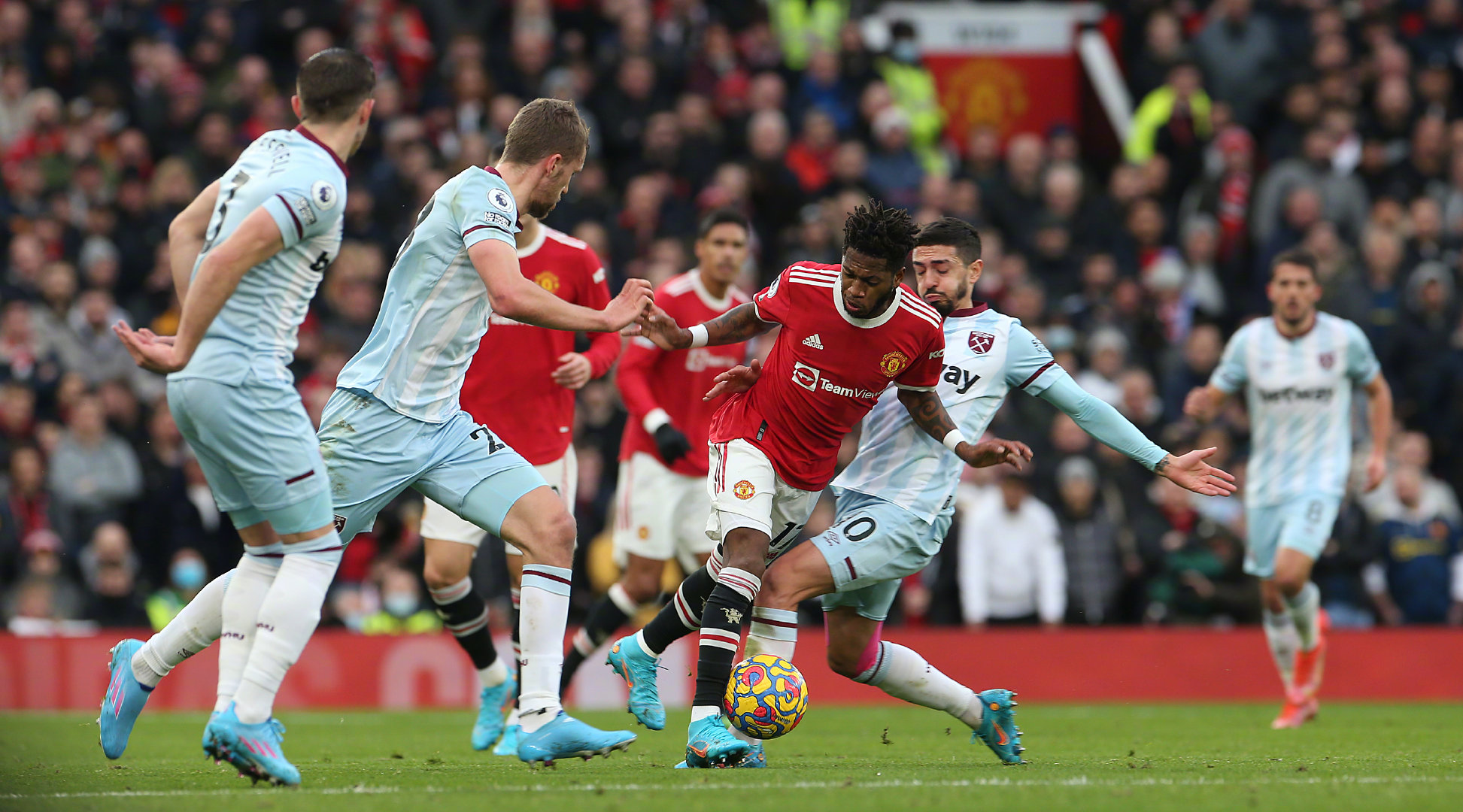 这一消息无 这一消息无