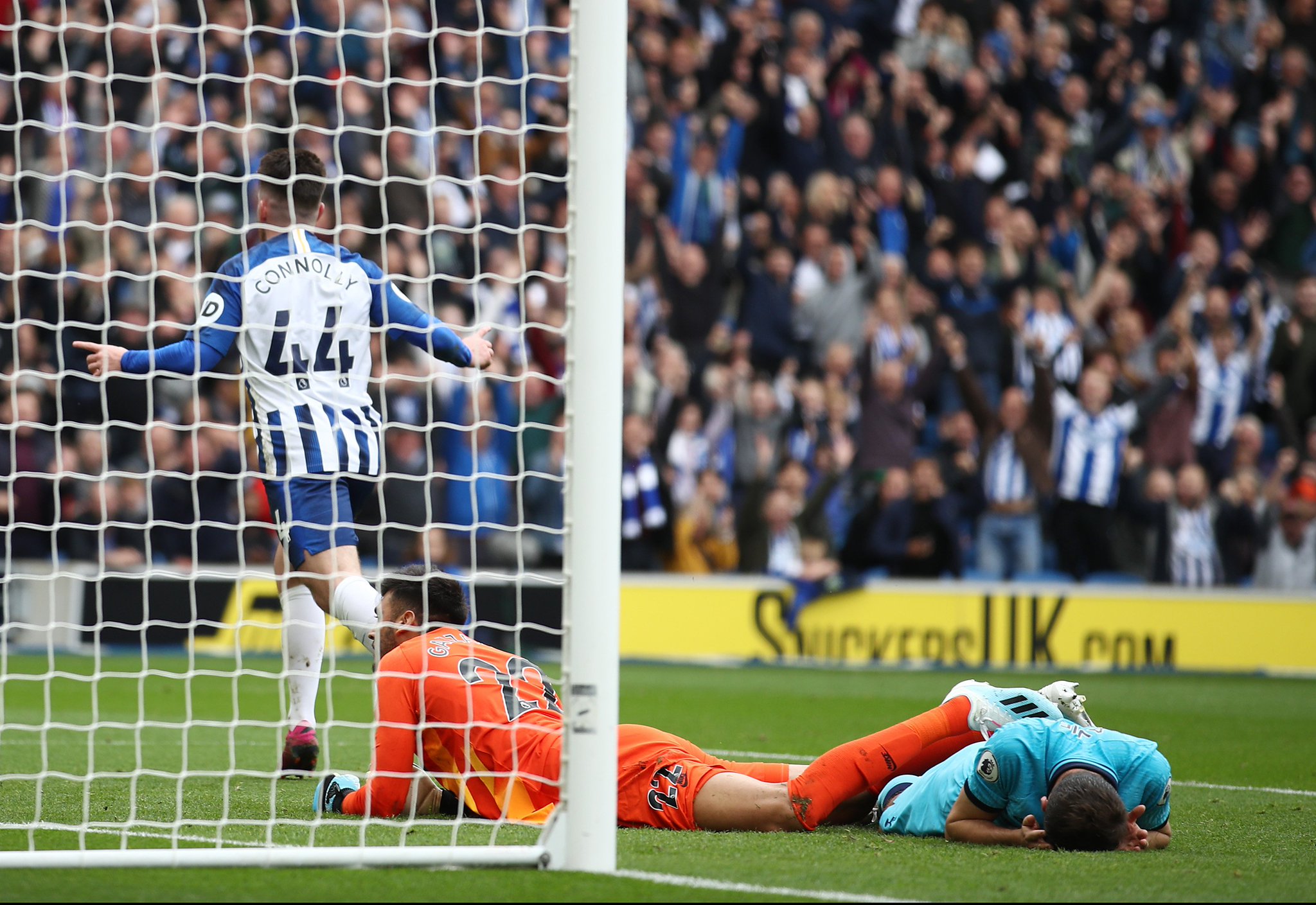 更是他在瞬 更是他在瞬