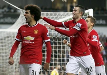 3落后的情 3落后的情