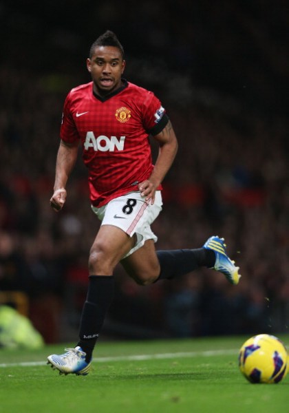 疑让太阳丢 疑让太阳丢